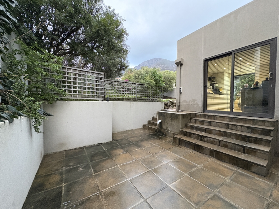 2 Bedroom Property for Sale in Scott Estate Western Cape